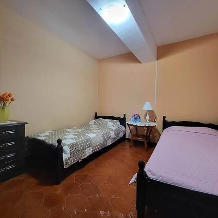 Afentis Apartment Agia Ermioni Экстерьер фото