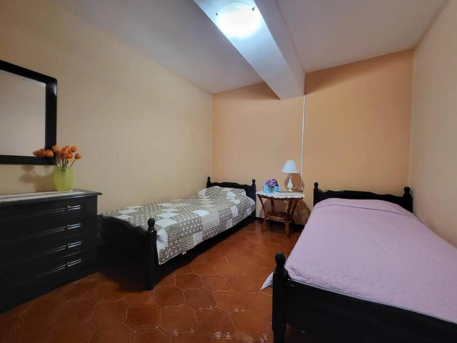 Afentis Apartment Agia Ermioni Экстерьер фото