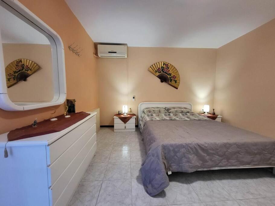 Afentis Apartment Agia Ermioni Экстерьер фото