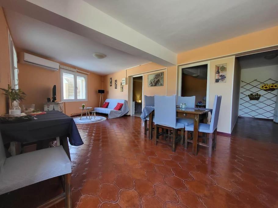 Afentis Apartment Agia Ermioni Экстерьер фото